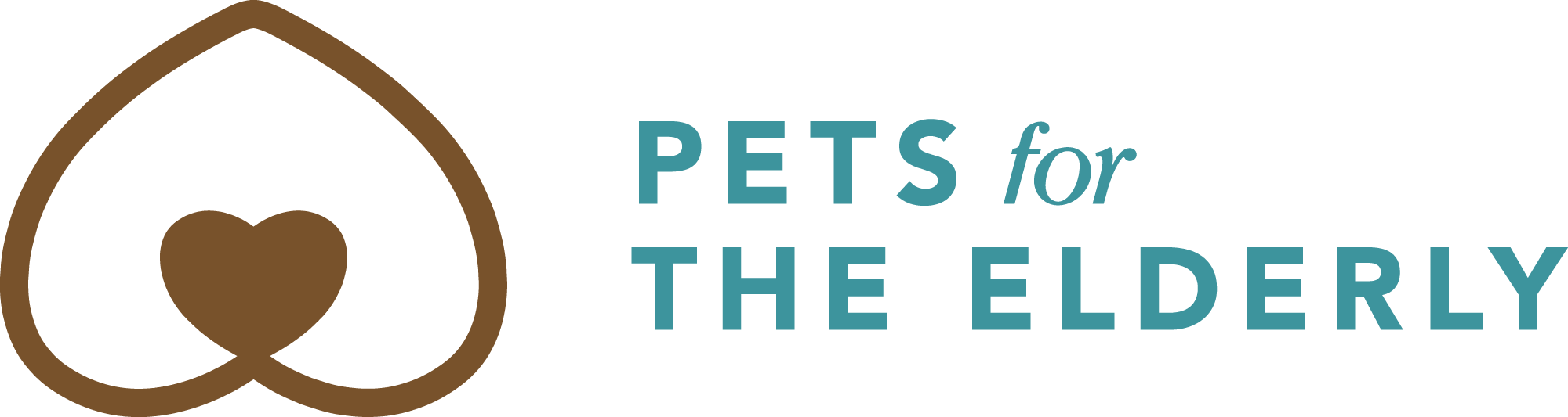pfe-logo-horiz-screen
